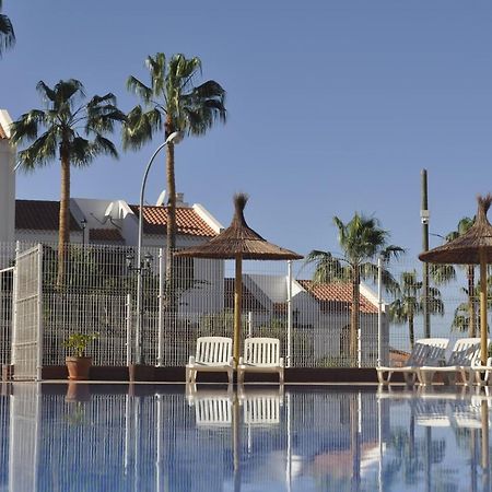 Dreaming Tenerife Apartment Costa Adeje  Exterior photo