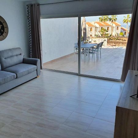 Dreaming Tenerife Apartment Costa Adeje  Exterior photo