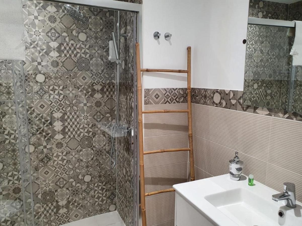 Dreaming Tenerife Apartment Costa Adeje  Exterior photo